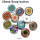 20mm Snap button