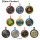 28mm Pendant