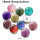 18mm Snap button