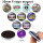30mm Fridge magnet