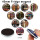 40mm Fridge magnet