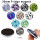 30mm Fridge magnet