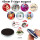 40mm Fridge magnet