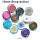 12mm Snap button