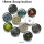 18mm Snap button