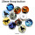 20mm Snap button
