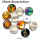 20mm Snap button