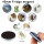40mm Fridge magnet