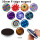 30mm Fridge magnet