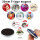 30mm Fridge magnet