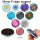 30mm Fridge magnet