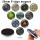 30mm Fridge magnet