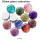 20mm glass cabochon