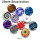 20mm Snap button