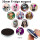 30mm Fridge magnet