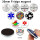 30mm Fridge magnet