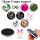 30mm Fridge magnet