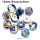 12mm Snap button