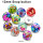 12mm Snap button