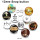 12mm Snap button