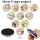 30mm Fridge magnet