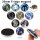 30mm Fridge magnet