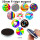 30mm Fridge magnet