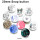 20mm Snap button