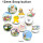 12mm Snap button