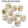 12mm Snap button