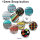 12mm Snap button