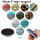 40mm Fridge magnet