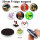 30mm Fridge magnet