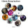 12mm Snap button