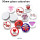 30mm glass cabochon
