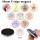 40mm Fridge magnet
