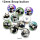 12mm Snap button
