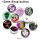 12mm Snap button