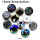 12mm Snap button