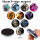 40mm Fridge magnet