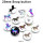 20mm Snap button
