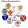 20mm Snap button