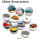 20mm Snap button