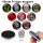 40mm Fridge magnet
