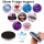 30mm Fridge magnet