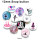 12mm Snap button