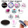 30mm Fridge magnet
