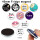 40mm Fridge magnet