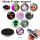 40mm Fridge magnet