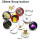 20mm Snap button